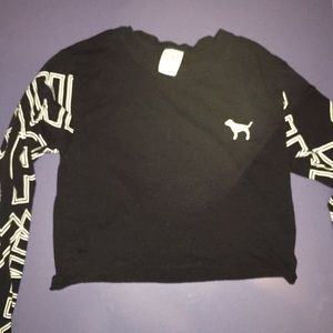 Pink shirt for sale!